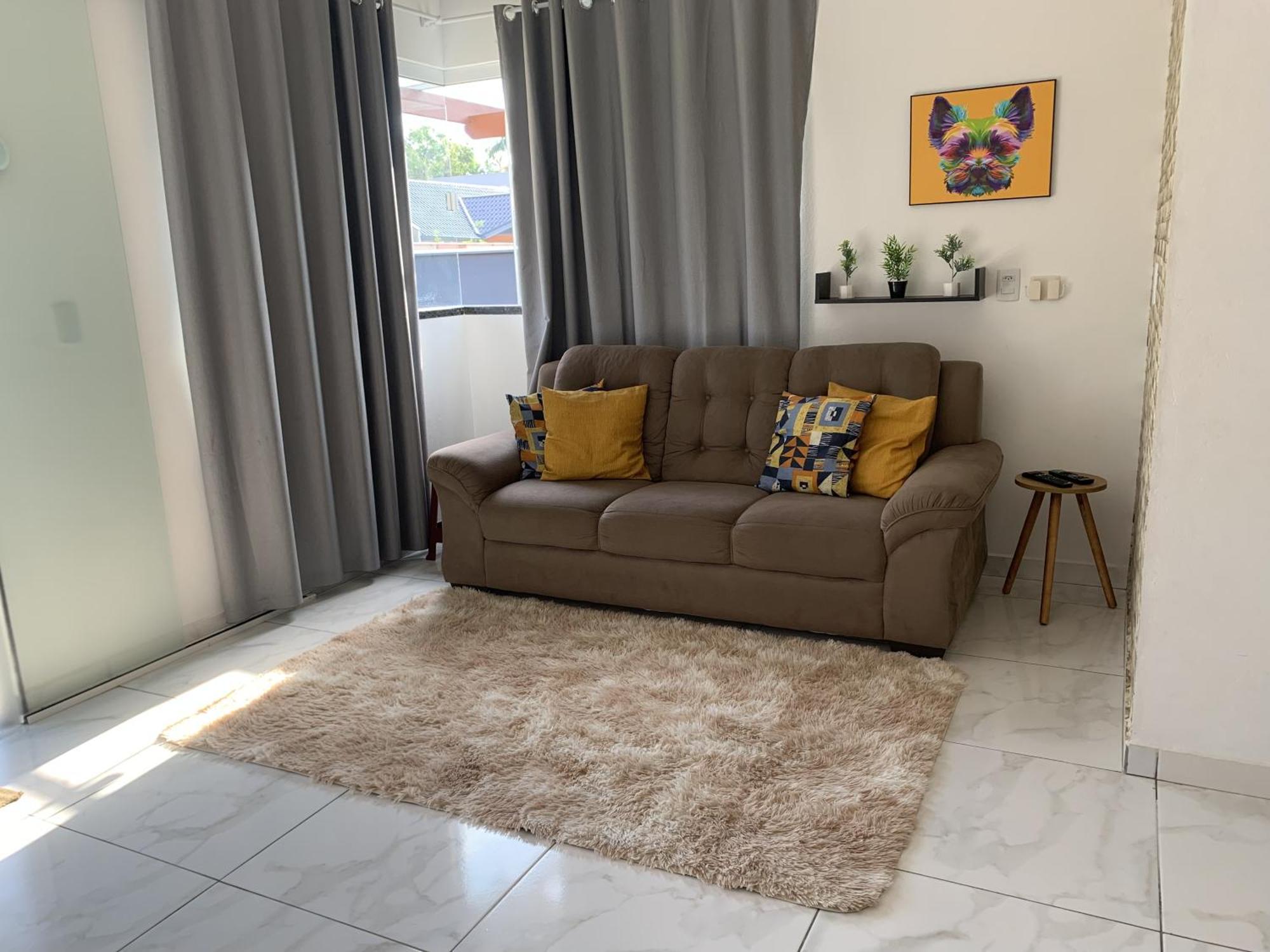 Casa Do Lago - Condominio De Casas Para Aluguel Diario E De Temporada Penha  Exteriér fotografie