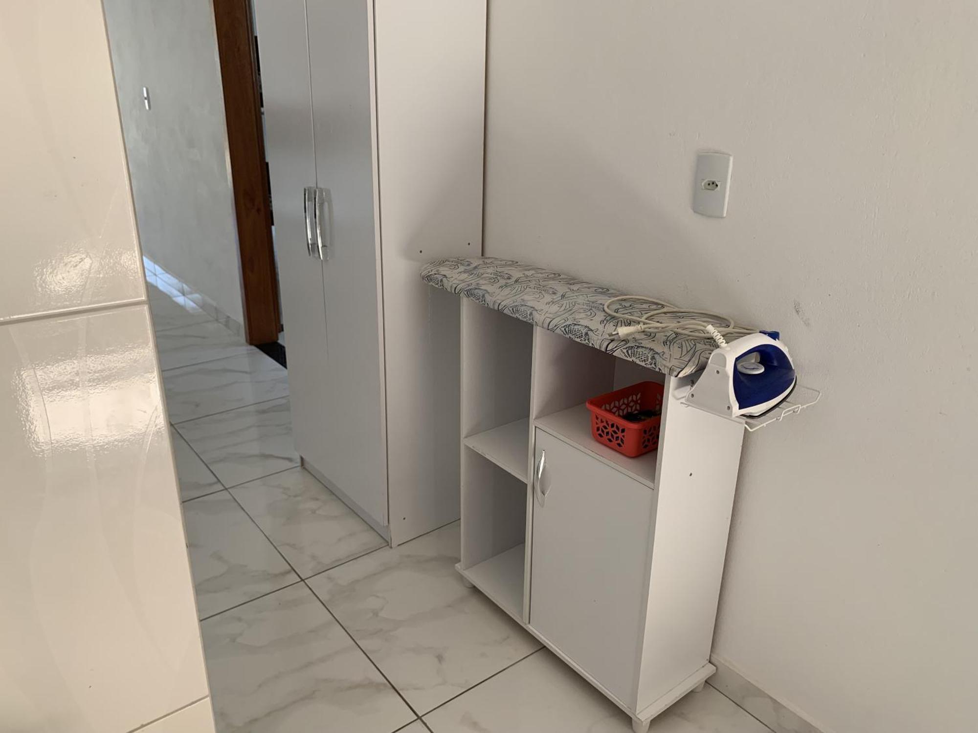 Casa Do Lago - Condominio De Casas Para Aluguel Diario E De Temporada Penha  Exteriér fotografie
